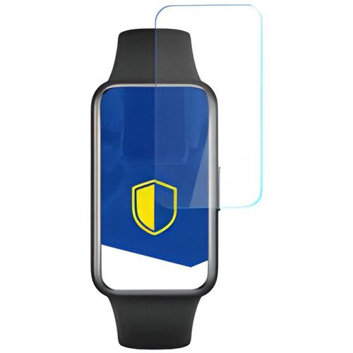 Folia ochronna 3MK Watch Protection do Huawei Band 7