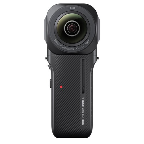 Kamera sportowa INSTA360 One Rs 360 Edition