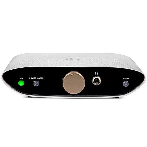 Przetwornik C/A IFI AUDIO Zen Air DAC