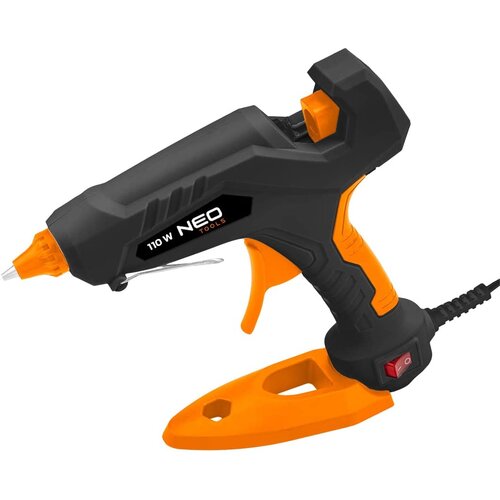 Pistolet do kleju NEO 17-096