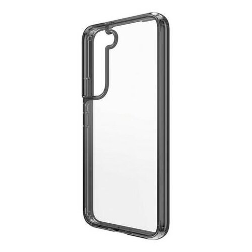 Etui PANZERGLASS HardCase do Samsung Galaxy S22+ Przezroczysty