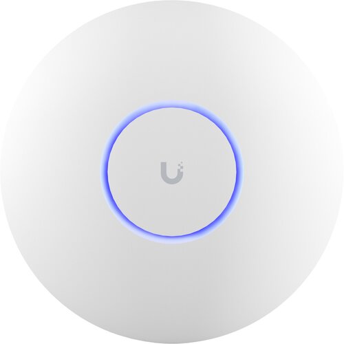 Punkt dostępu UBIQUITI U6 Pro 2.4 / 5 GHz, Wi-Fi