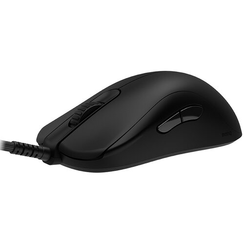 Mysz BENQ Zowie ZA12-C