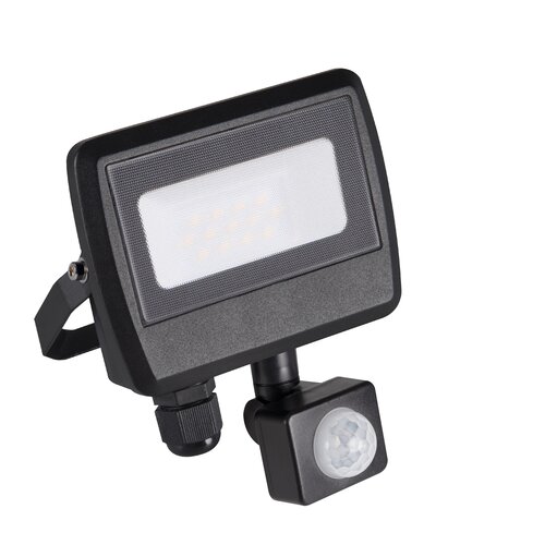 Naświetlacz LED KANLUX 33205