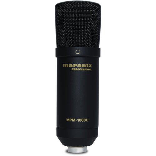 Mikrofon MARANTZ MPM-1000U