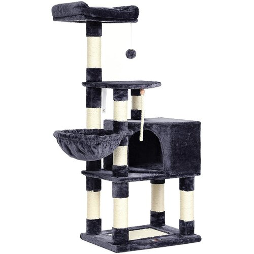 Drapak dla kota FEANDREA PCT060G01