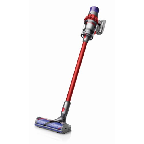 Odkurzacz DYSON V10 Origin