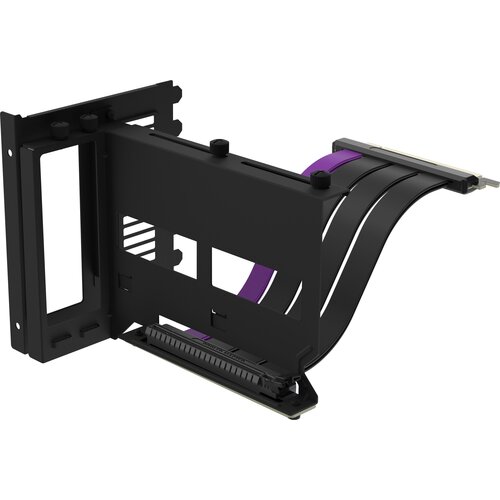 Uchwyt do karty graficznej COOLER MASTER V2 PCIE 4.0