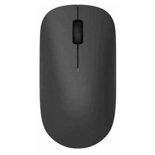 Mysz XIAOMI Lite
