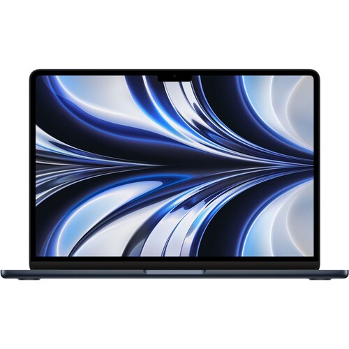 APPLE MacBook Air 13.6