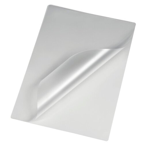 Folia do laminowania HAMA 50566 A4, 80 mic (25 szt.)