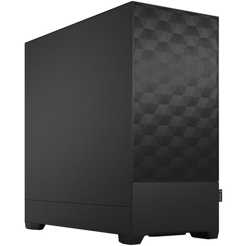 Obudowa FRACTAL DESIGN Pop Air Solid Czarny