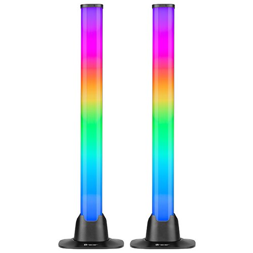Zestaw lamp LED TRACER Smart Desk RGB