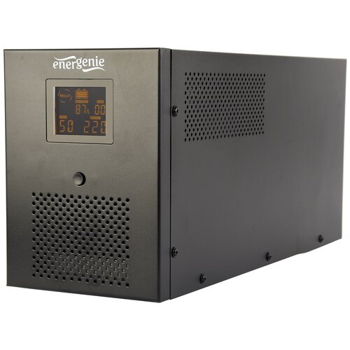 Zasilacz UPS ENERGENIE EG-UPS-036