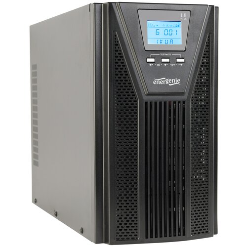 Zasilacz UPS GEMBIRD EG-UPSO-2000 2000VA 1800W