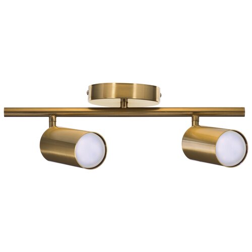 Lampa sufitowa ACTIVEJET AJE-Spectra 2P