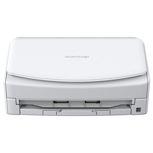 FUJITSU ScanSnap iX1400 Skaner niskie ceny i opinie w Media Expert
