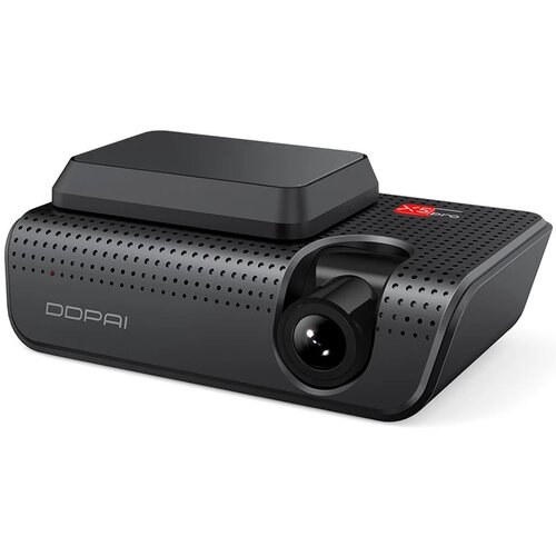 Wideorejestrator DDPAI X5 Pro
