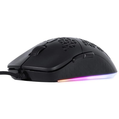 Mysz ONIKUMA CW911