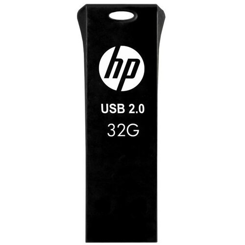 Pendrive HP v207w 32GB