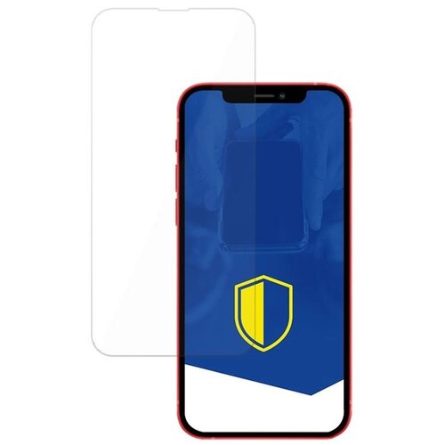 Szkło hybrydowe 3MK FlexibleGlass Lite do Apple iPhone 13/13 Pro