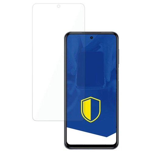 Szkło hybrydowe 3MK FlexibleGlass Lite do Xiaomi Redmi Note 10 Pro