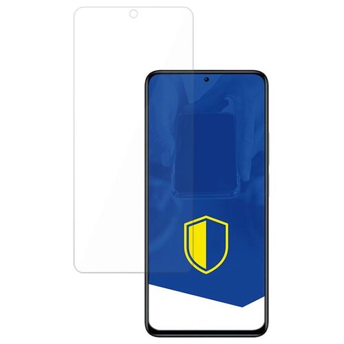 Szkło hybrydowe 3MK FlexibleGlass Lite do Xiaomi Redmi Note 11 Pro 4G/5G