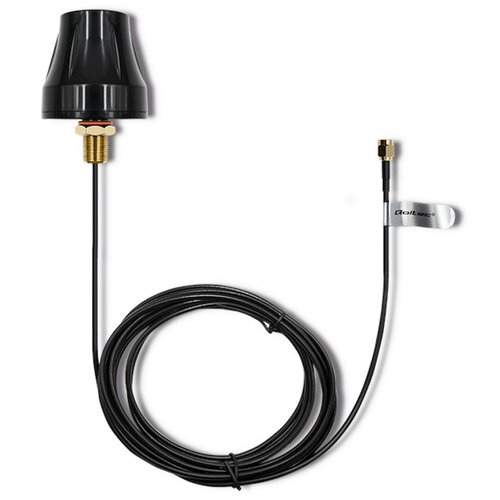 Antena QOLTEC 57037 Zewnętrzna, Dookólna