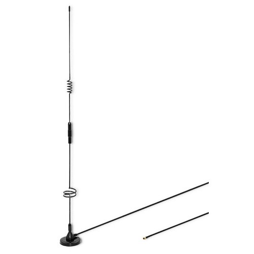 Antena QOLTEC 57035