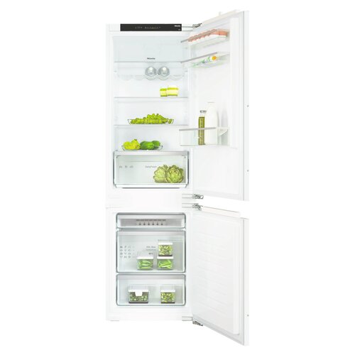 Lodówka MIELE KD 7724 E Active ComfortFrost
