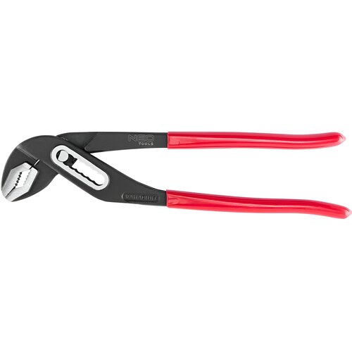 Szczypce NEO TOOLS 02-413