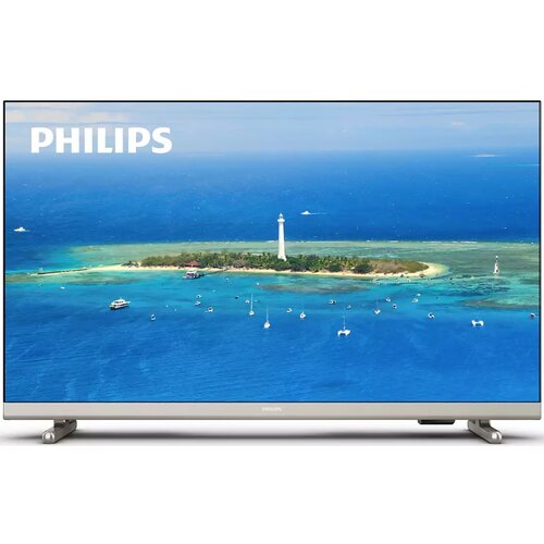 Telewizor PHILIPS 32PHS5527 32" LED