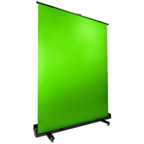 Tło fotograficzne STREAMPLIFY PSC-SZ1211G 150 x 200 cm
