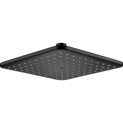 Deszczownica DEANTE Boro NER N38K Nero