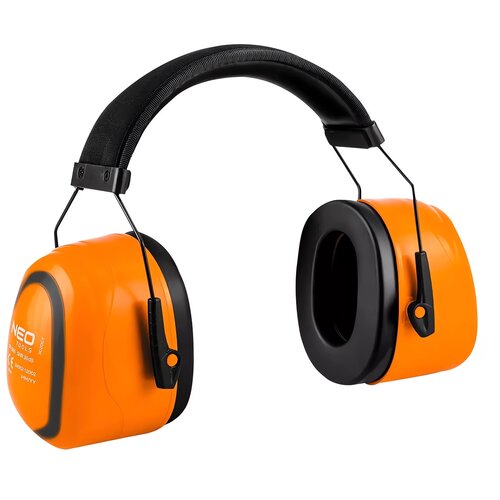 Nauszniki ochronne NEO TOOLS 97-565 36 dB