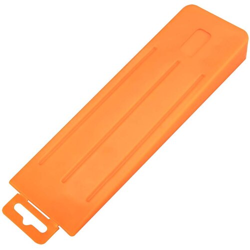 Klin plastikowy 8 NEO 27-202