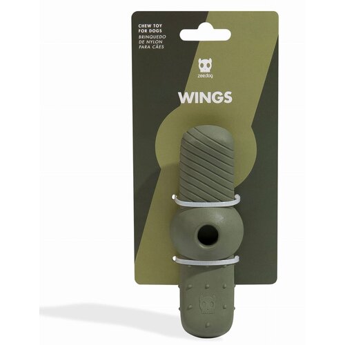 Zabawka dla psa ZEE DOG Wings
