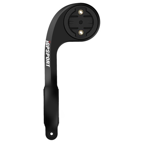 Uchwyt licznika IGPSPORT M80
