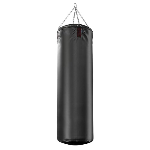 Worek treningowy MARBO SPORT 150 cm fi45 cm + torpeda MC-W150-45