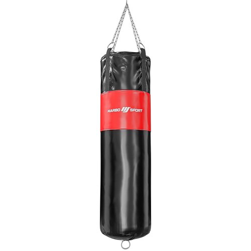 Worek treningowy MARBO SPORT 150 cm fi45 cm + torpeda MC-W150/45-EX