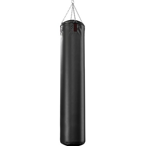 Worek treningowy MARBO SPORT 180 cm fi35 cm + torpeda MC-W180-35