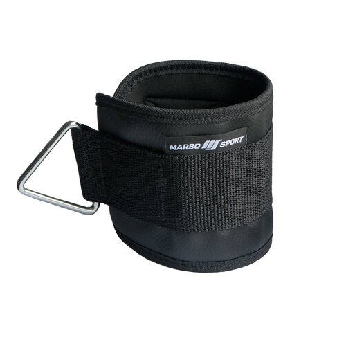 Opaska do wyciągu MARBO SPORT MH-C208