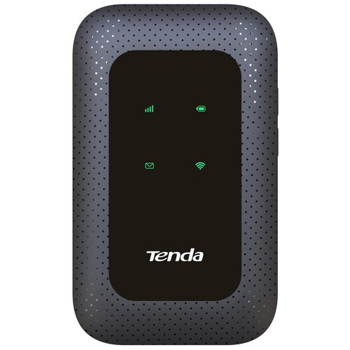 Router TENDA 4G180