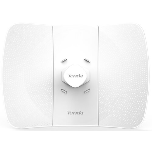 Punkt dostępu TENDA O9 5 GHz, Wi-Fi