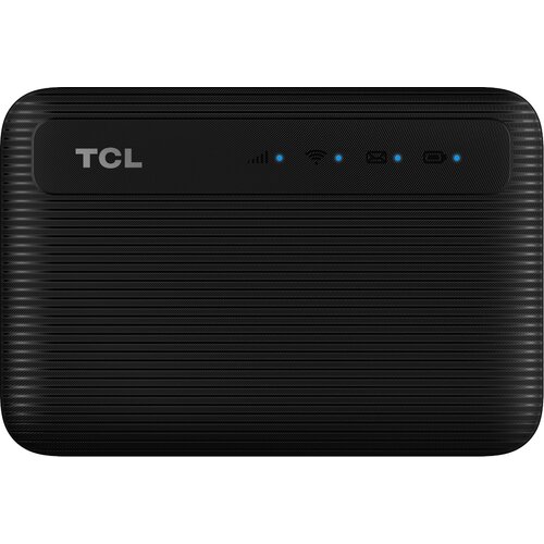 Router TCL Link Zone 4G