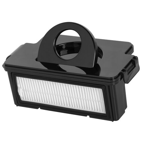 Pojemnik na kurz TEESA TSA-AKC25 do Smart Vac 2 TSA5050