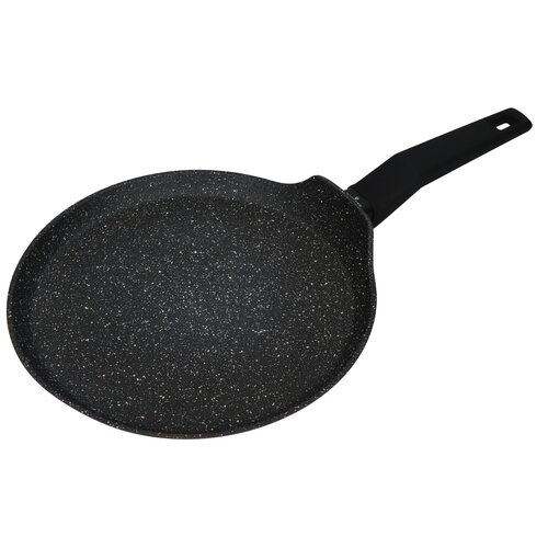 Patelnia ZWIEGER Forte 26 cm