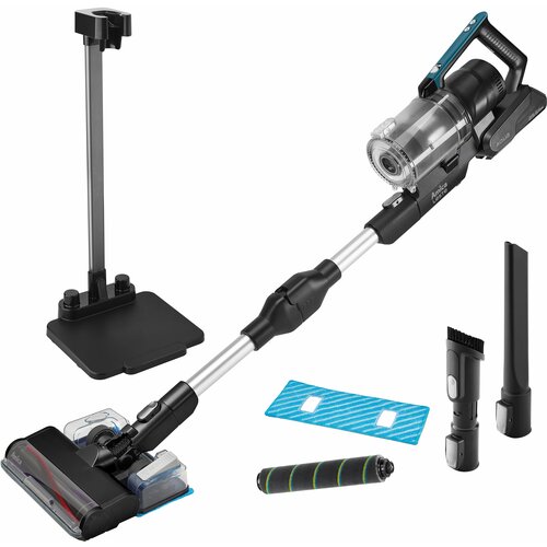 Odkurzacz AMICA VM 8200 Aqua Leste
