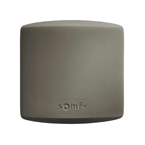 Odbiornik RTS SOMFY 2400556