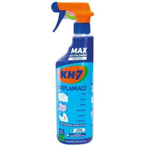 Odplamiacz do prania KH-7 750 ml